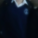 dreamcatcher-dreamcatcher avatar