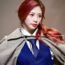 dreamcatcher-in-suits avatar