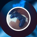 dreamcatcher-ktm avatar