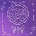 dreamcatcher-lovers avatar