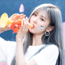 dreamcatcher-roulette avatar