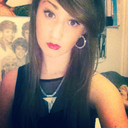 dreamcatcher-xox avatar