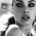 dreamcatcher159-blog avatar