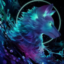 dreamcatcher2113 avatar