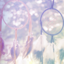 dreamcatcher614-blog avatar