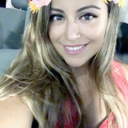 dreamcatcher93 avatar