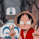 dreamcatcheratdawn avatar