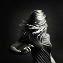 dreamcatchermd avatar