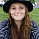 dreamcatcherrapanui avatar