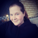 dreamcatchers-paradise avatar