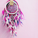 dreamcatchersonline-blog avatar