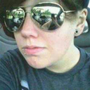 dreamcatcherz1111-blog avatar