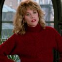 dreamcathcher5 avatar