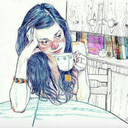 dreamcerejeiras avatar