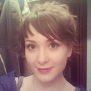 dreamchaser-girl avatar