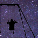 dreamchaser812 avatar