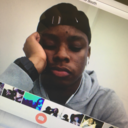 dreamchasing-1 avatar