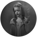 dreamchronicler-blog avatar