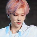 dreamcity-rawr avatar