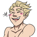 dreamcloudlanding avatar