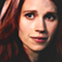 dreamcoffin-archive avatar