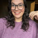 dreamcreateinspire avatar