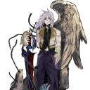 dreamcrownsworld avatar