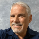 dreamdaddyphotos avatar