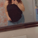 dreamdarekiss avatar