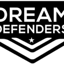 dreamdefenders avatar