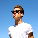 dreamdistraction avatar