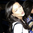 dreamdolldiary avatar