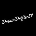 dreamdrifter89 avatar