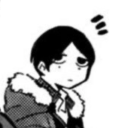 dreamdripdistance avatar