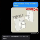 dreamdropdaze avatar