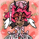 dreamdropdollop avatar