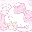 dreamdroplittlesarchive avatar