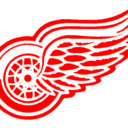 dreameagle-blog avatar