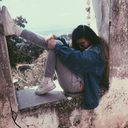 dreamed-of-darkparadise avatar