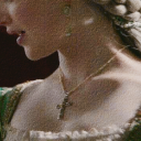 dreamedfyre-a avatar