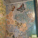 dreamedofclouds avatar