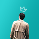 dreamedofwings avatar