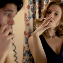 dreamedreality avatar