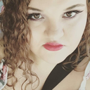 dreamedshecouldfly avatar