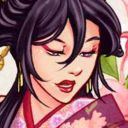 dreamedsilverwings avatar