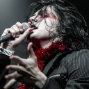 dreamedtodeath avatar