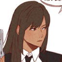 dreameffectss avatar