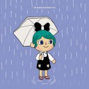 dreamemberist avatar