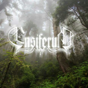 dreamemolovebug177 avatar