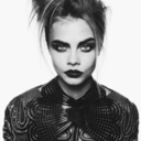 dreamer--4life avatar